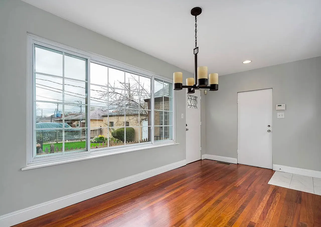 3 bed, 1965 sqft, $3,150 — Photo 2
