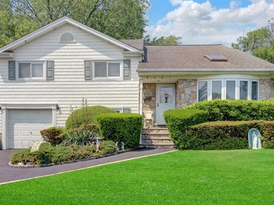 3667 Richard Lane, Wantagh, NY, 11793