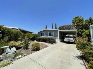 24001 Muirlands Blvd Space 138, Lake Forest, CA 92630