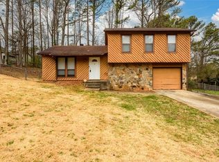 1819 Singer Way, Lithonia, GA 30058