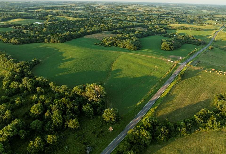 1st image of 0 F Hwy