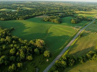 0 F Hwy, Sheridan, MO 64486