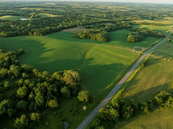 0 F Hwy, Sheridan, MO 64486