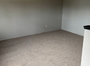619-623 8th, Canton, OH 44703