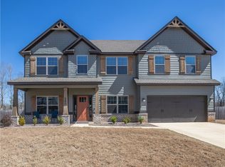 680 Tiger Trl, Opelika, AL 36804