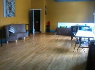 7 Halsey St #2, Brooklyn, NY 11216