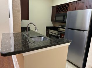 2831 N Oakland Forest Dr APT 313, Fort Lauderdale, FL 33309