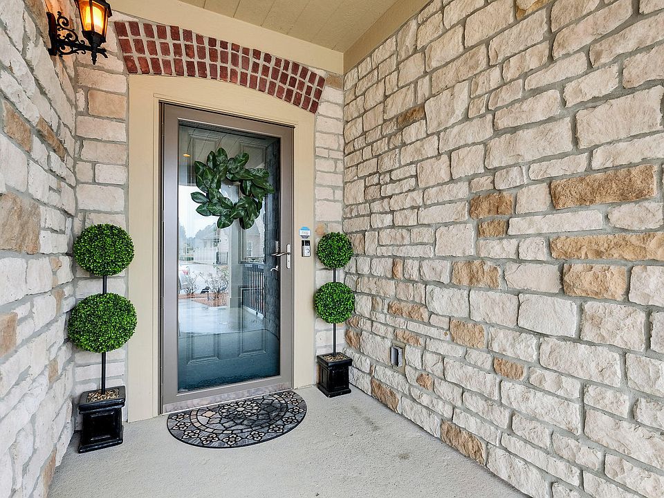 1st image of 272 Village Stone Cir