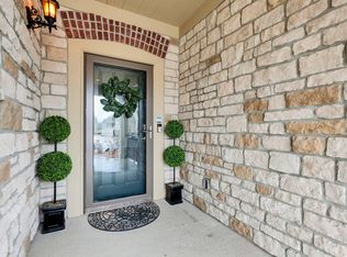 272 Village Stone Cir, Summerville, SC 29486