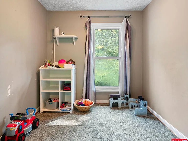 127 Pilgrim Cv — Photo 15