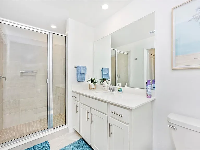 17565 Opal Sand Dr #202 — Photo 35