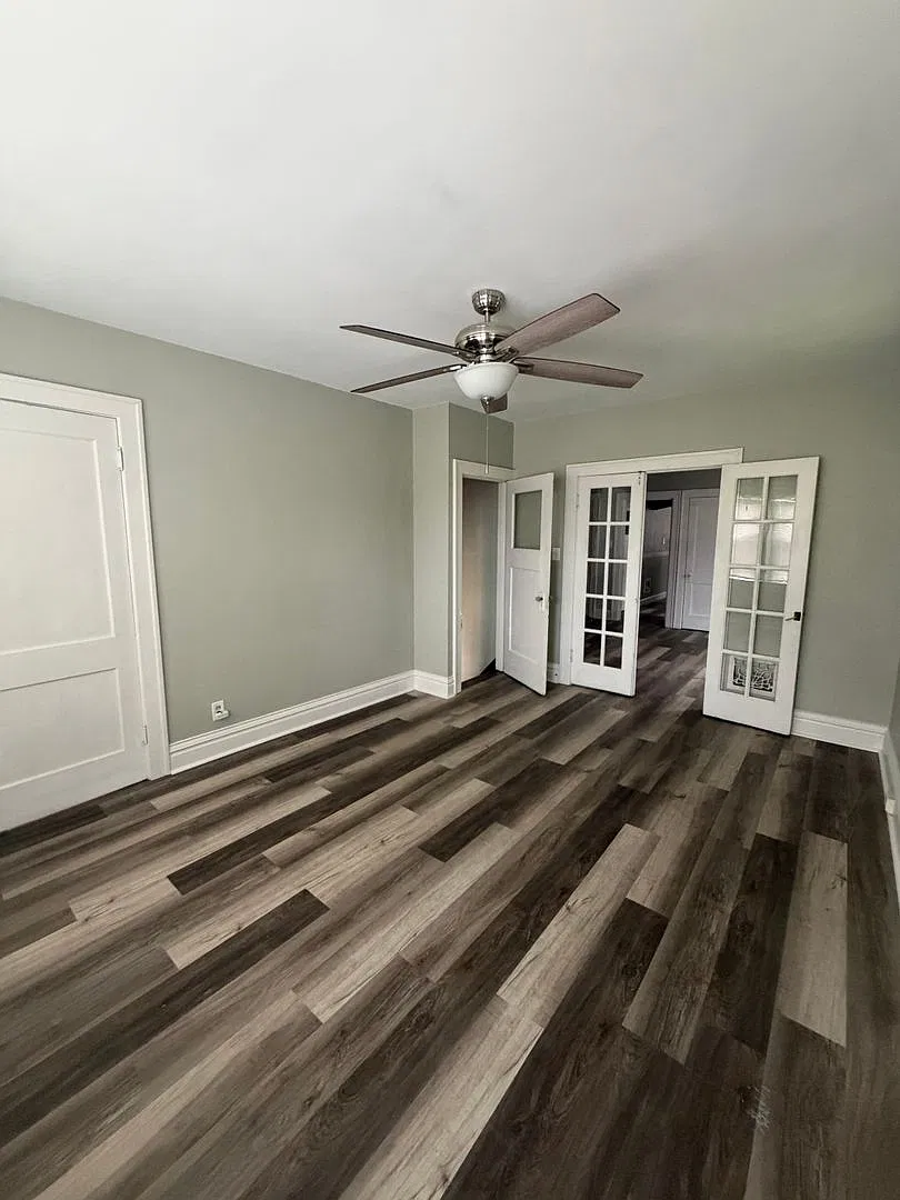 4953 Eichelberger — Photo 2