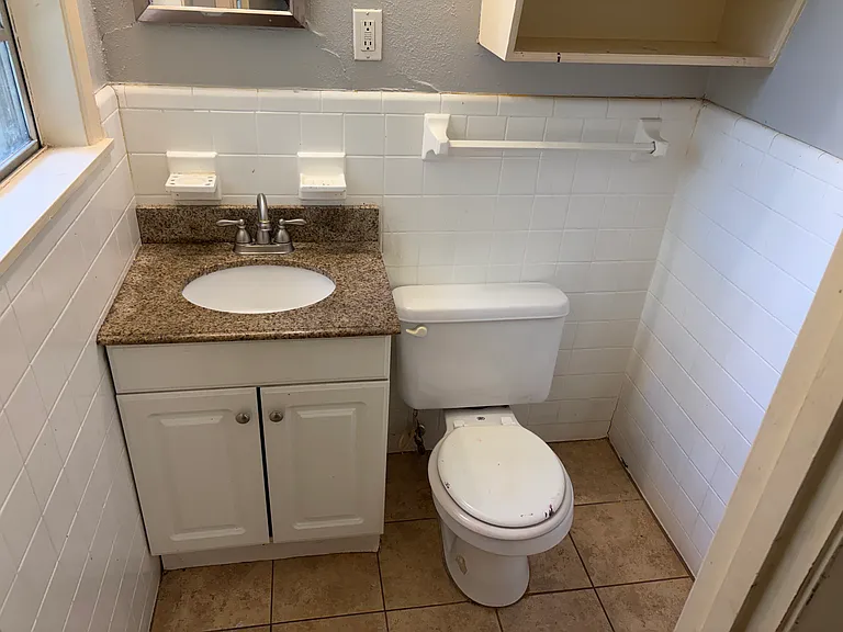 5957 Yarbrough Rd — Photo 12