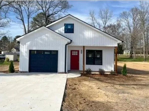 1635 SE Bolte Rd, Cullman, AL 35055