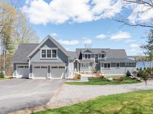 102 Black Brook Rd, Meredith, NH 03253