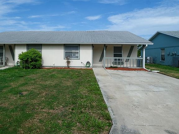 3rd image of 4304 78TH STREET W #54