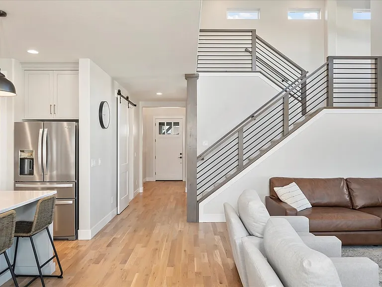 14050 N Rainy Pl — Photo 4