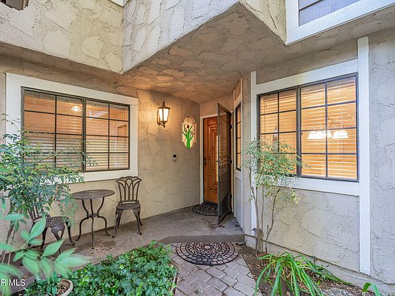 3rd image of 29731 Windsong Ln