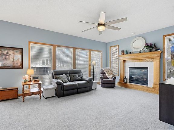 5th image of 8058 N Highland Ave