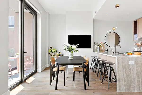 Rented by Nancy Packes Inc. | media 16