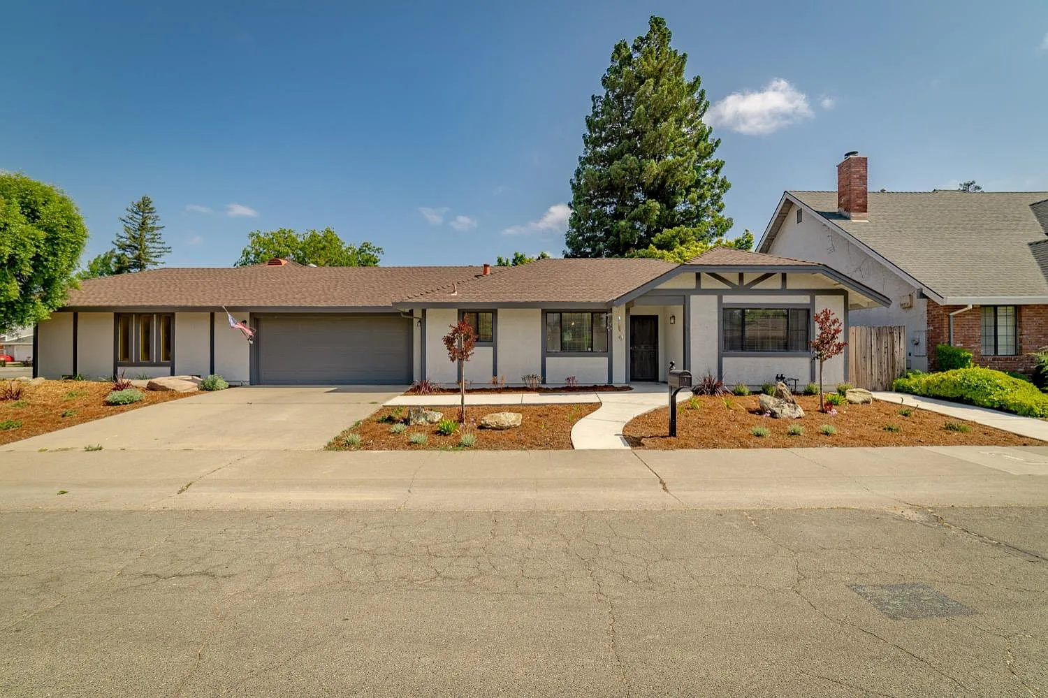 1 Los Gatos Cir photo 1
