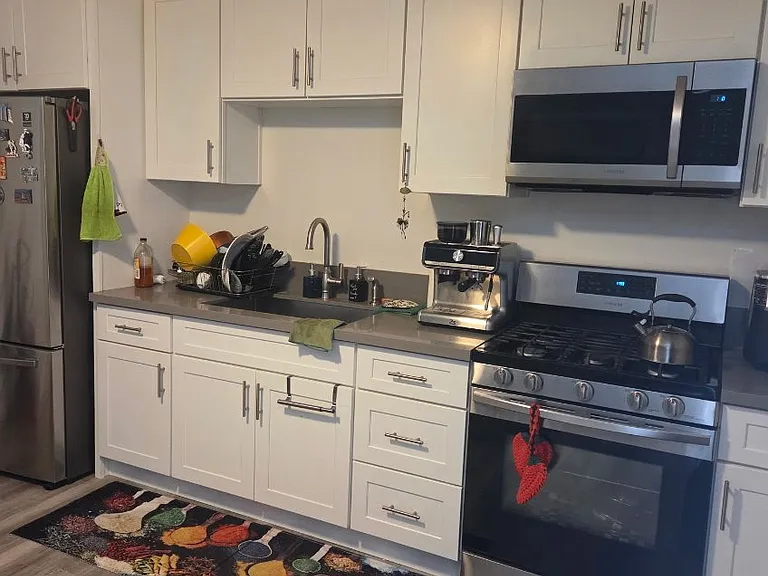 10733 Tujunga Canyon Blvd — Photo 1
