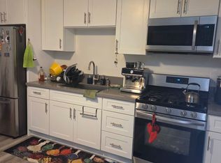 10733 Tujunga Canyon Blvd, Tujunga, CA 91042