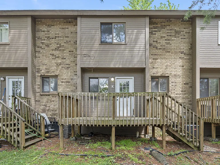 1711 E Walnut Lawn St — Photo 23