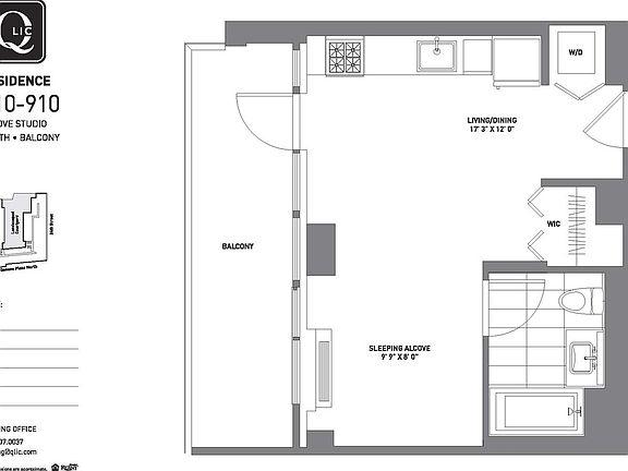 2nd image of 4142 24th St APT 410