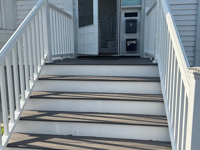 29 John St #1 — Photo 1