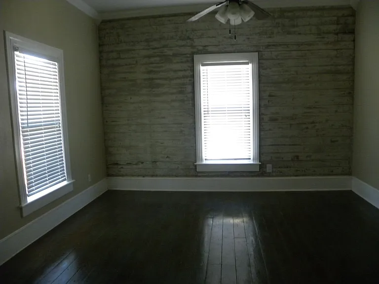 1001 Coleman Ave #1 — Photo 8