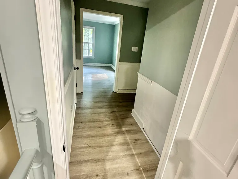 303 Kirk Rd — Photo 12