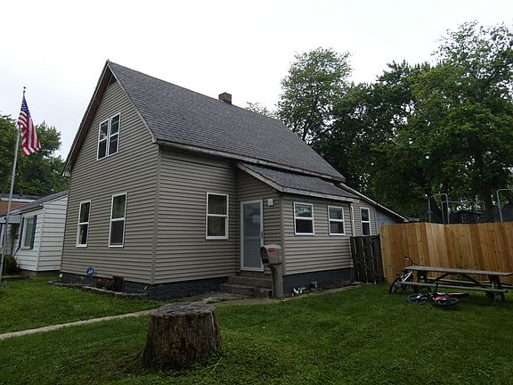 2nd image of 248 S Forest Ave