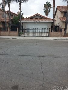 1071 Christobal Ln, Colton, CA, 92324