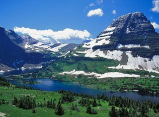 927 W 4th Ave, Escondido, CA 92025