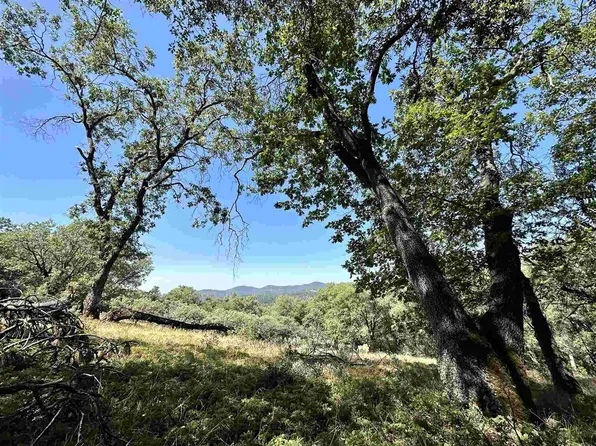 17400 Deer Park Ct, Sonora, CA 95370