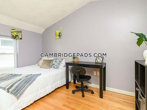 Picture of Bedroom