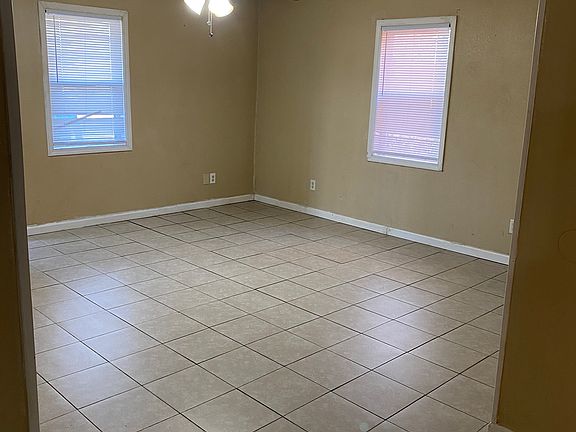 5th image of 5308 Apt Dr APT 5