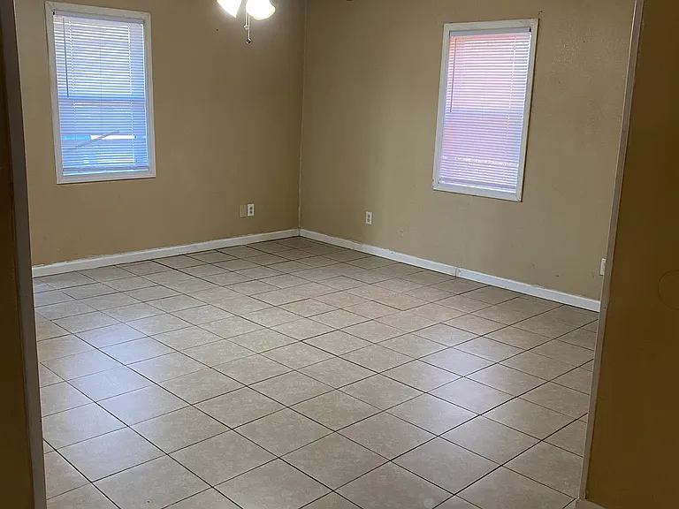 5308 Apt Dr #5 — Photo 5