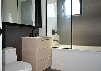 Rented by Simply Brooklyn Realty Inc