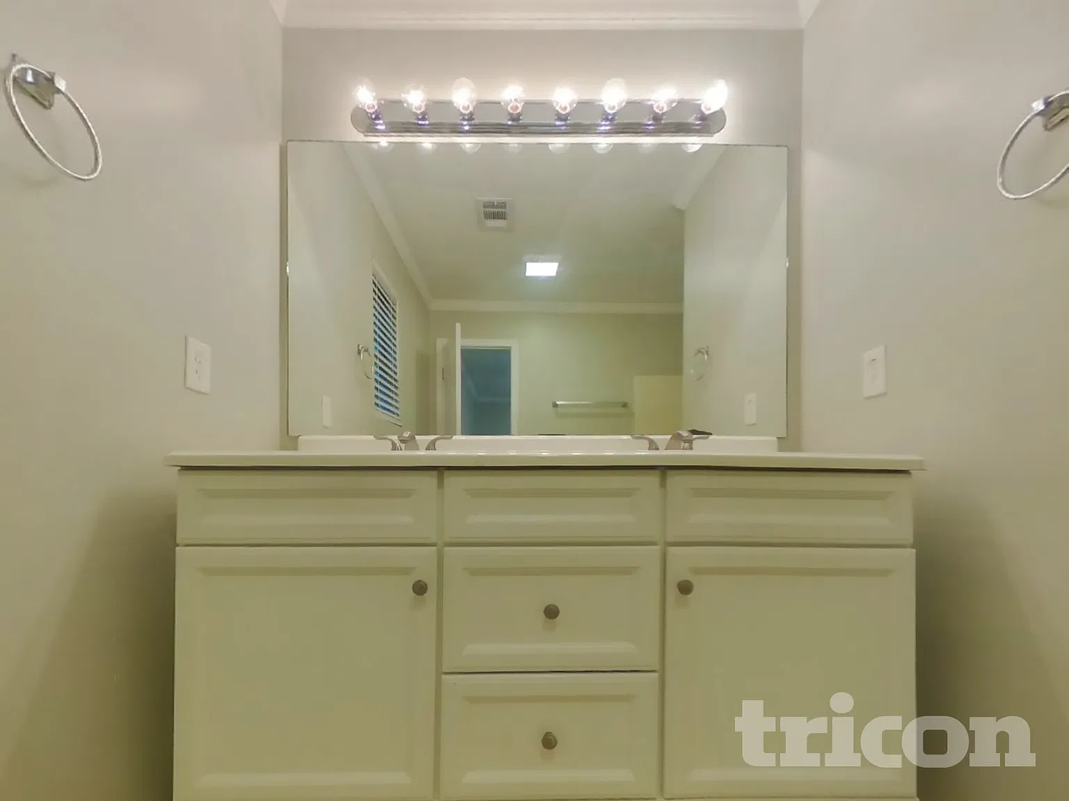 3344 Owens Brook Way NW Kennesaw GA — Photo 4