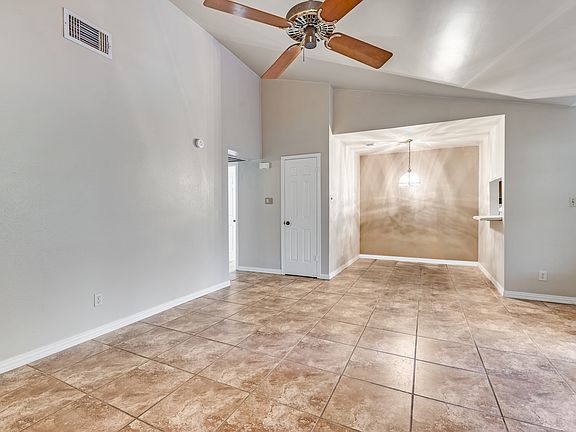 2nd image of 4212 Medical Dr APT 711