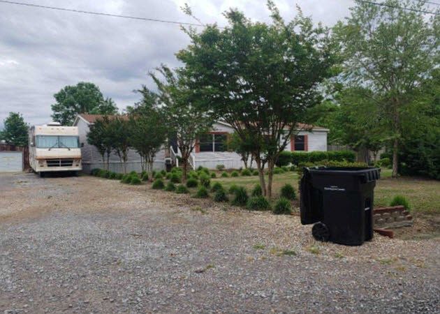 2nd image of 325 Wilmot Rd #38