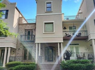 3597 Parkridge Pte, Duluth, GA 30096