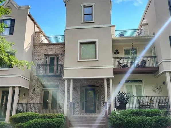 3597 Parkridge Pte, Duluth, GA 30096