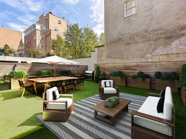 719 6th Ave #1, Brooklyn, NY 11215