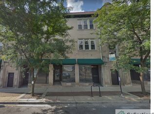 2131 W Howard St #3, Chicago, IL 60645