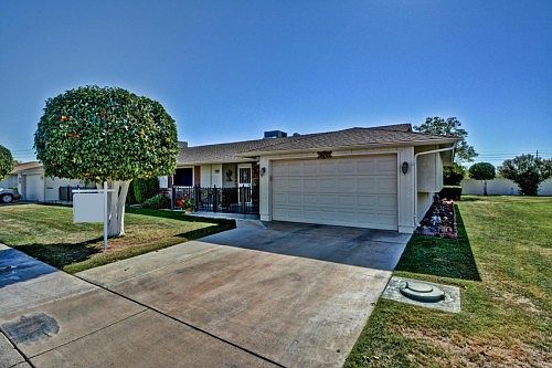 1st image of 9843 N Balboa Dr