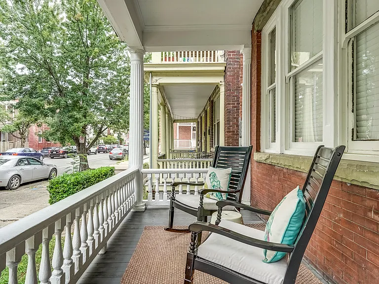 2706 W Main St #A — Photo 3