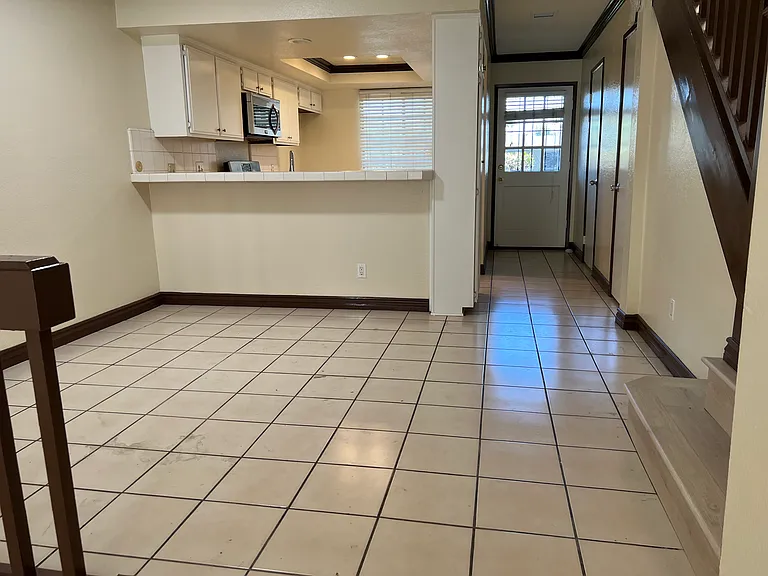 2220 E Chapman Ave #14 — Photo 11